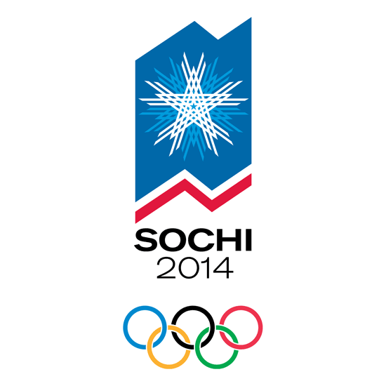Winter Olympics 2014: how safe is Sochi?