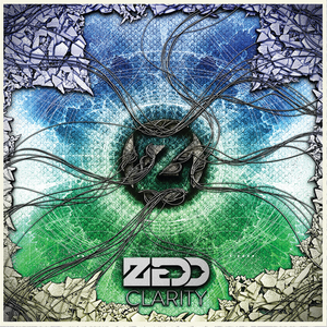 zedd_-_clarity_album