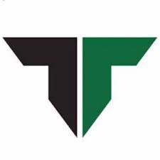 The Power T has been Tigard Highs symbol since 2012.