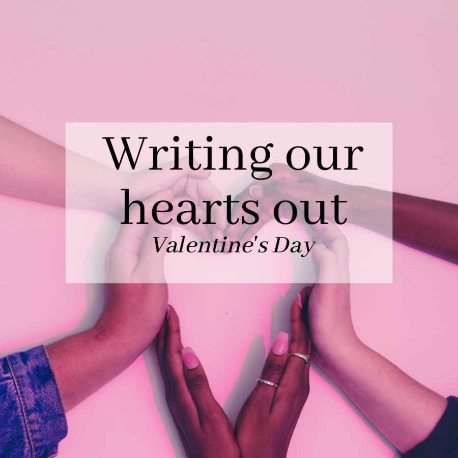 Writing+our+hearts+out
