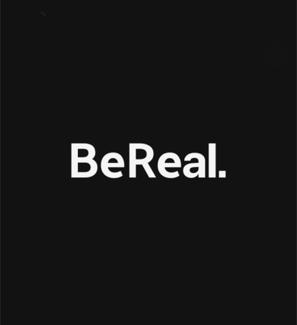 New social media app encourages people to “be real”