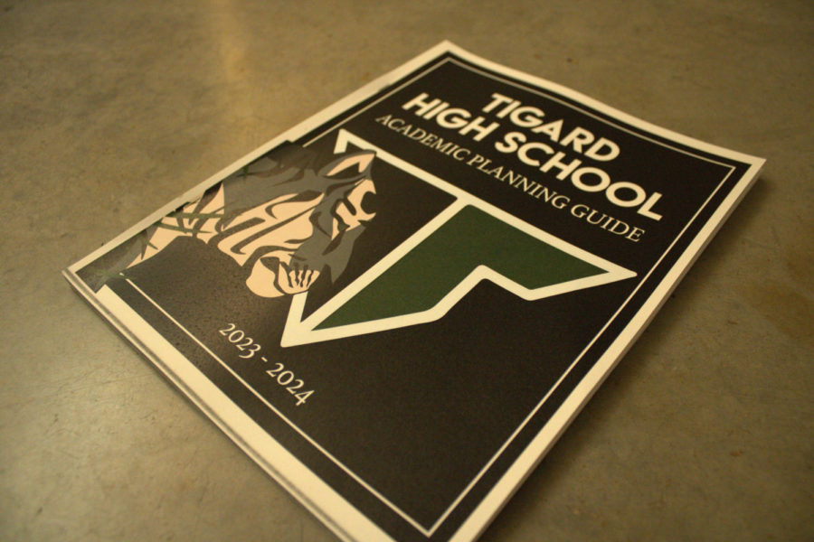 Tigard+releases+the+Academic+Planning+Guide+for+the+2023-24+school+year.