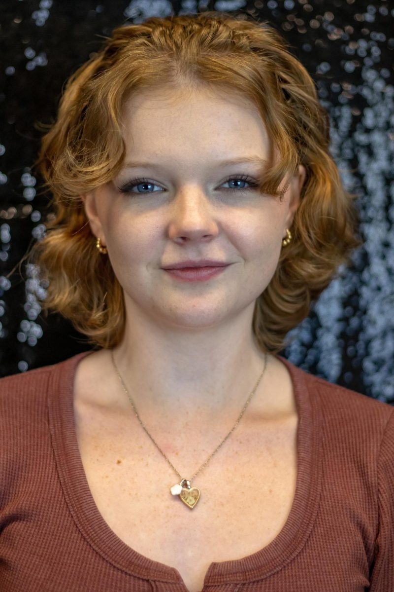 Nevi Linton